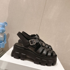 Prada Sandals